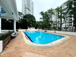 La Crystal (D9), Apartment #630246391